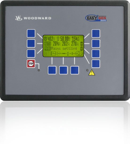 ������ ���������� easYgenTM-2000, Woodward, woodward � ������, woodward easygen, ���� woodward, ������ ���������� ������������� �����������, ������ ���, �������� ������, �������� ������ woodward, ���������, ��������� woodward, ����������� ���������, ����������� ��������� Woodward, �������������, ������������� Woodward, ������������� �������� Woodward, ������������� ��������, �������� Woodward, �������� Woodward, ����������� ��, ����������� ���, ����������� ���, ��������� �������, ������������� �����������, ������������� ��������������, ������ ������, ������� ������, ���������� ����� ��������, ������������ ������ �����������, ������ ����������, ������ ��������������, ��������� ������, ������������ ���������� ���������, ���������������, ���������, �������