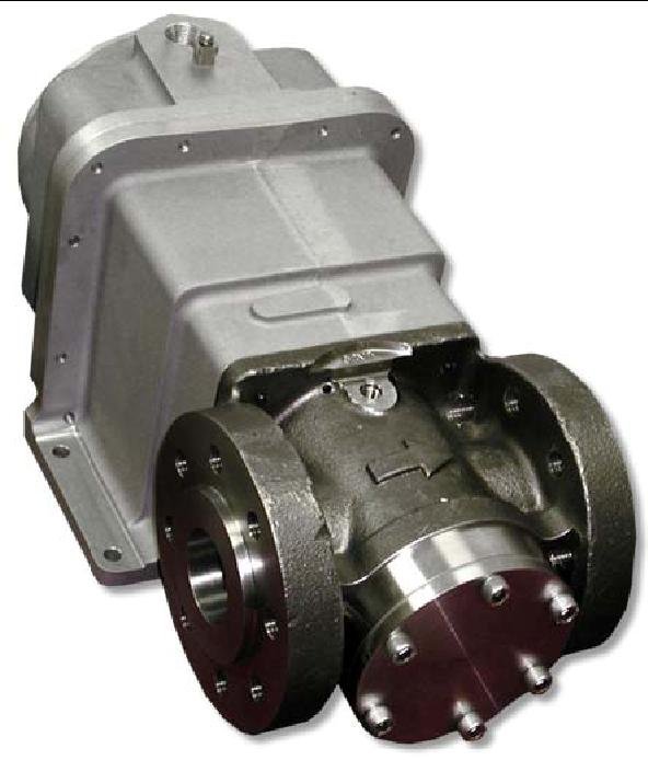 Woodward, woodward � ������, woodward easygen, ���� woodward, ������ ���������� ������������� �����������, ������ ���, �������� ������, �������� ������ woodward, ���������, ��������� woodward, ����������� ���������, ����������� ��������� Woodward, �������������, ������������� Woodward, ������������� �������� Woodward, ������������� ��������, �������� Woodward, �������� Woodward, ����������� ��, ����������� ���, ����������� ���, ��������� �������, ������������� �����������, ������������� ��������������, ������ ������, ������� ������, ���������� ����� ��������, ������������ ������ �����������, ������ ����������, ������ ��������������, ��������� ������, ������������ ���������� ���������, ���������������, ���������, �������