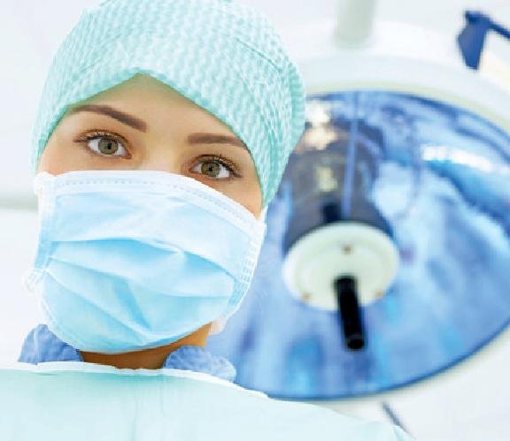 ��������� � ��������� ��������� �������