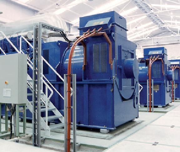 ������ ����� ��������