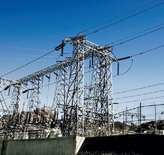 �������������� ����