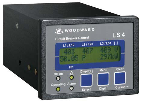 Woodward, woodward � ������, woodward easygen, ���� woodward, ������ ���������� ������������� �����������, ������ ���, �������� ������, �������� ������ woodward, ���������, ��������� woodward, ����������� ���������, ����������� ��������� Woodward, �������������, ������������� Woodward, ������������� �������� Woodward, ������������� ��������, �������� Woodward, �������� Woodward, ����������� ��, ����������� ���, ����������� ���, ��������� �������, ������������� �����������, ������������� ��������������, ������ ������, ������� ������, ���������� ����� ��������, ������������ ������ �����������, ������ ����������, ������ ��������������, ��������� ������, ������������ ���������� ���������, ���������������, ���������, �������