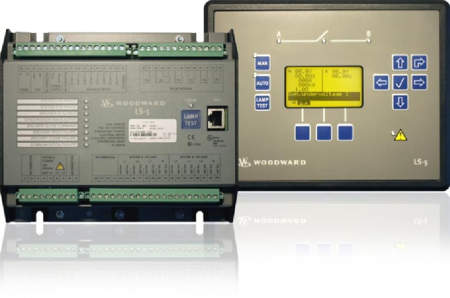 Woodward, woodward � ������, woodward easygen, ���� woodward, ������ ���������� ������������� �����������, ������ ���, �������� ������, �������� ������ woodward, ���������, ��������� woodward, ����������� ���������, ����������� ��������� Woodward, �������������, ������������� Woodward, ������������� �������� Woodward, ������������� ��������, �������� Woodward, �������� Woodward, ����������� ��, ����������� ���, ����������� ���, ��������� �������, ������������� �����������, ������������� ��������������, ������ ������, ������� ������, ���������� ����� ��������, ������������ ������ �����������, ������ ����������, ������ ��������������, ��������� ������, ������������ ���������� ���������, ���������������, ���������, �������