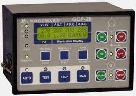 Woodward, woodward � ������, woodward easygen, ���� woodward, ������ ���������� ������������� �����������, ������ ���, �������� ������, �������� ������ woodward, ���������, ��������� woodward, ����������� ���������, ����������� ��������� Woodward, �������������, ������������� Woodward, ������������� �������� Woodward, ������������� ��������, �������� Woodward, �������� Woodward, ����������� ��, ����������� ���, ����������� ���, ��������� �������, ������������� �����������, ������������� ��������������, ������ ������, ������� ������, ���������� ����� ��������, ������������ ������ �����������, ������ ����������, ������ ��������������, ��������� ������, ������������ ���������� ���������, ���������������, ���������, �������