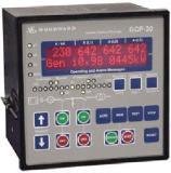 Woodward, woodward � ������, woodward easygen, ���� woodward, ������ ���������� ������������� �����������, ������ ���, �������� ������, �������� ������ woodward, ���������, ��������� woodward, ����������� ���������, ����������� ��������� Woodward, �������������, ������������� Woodward, ������������� �������� Woodward, ������������� ��������, �������� Woodward, �������� Woodward, ����������� ��, ����������� ���, ����������� ���, ��������� �������, ������������� �����������, ������������� ��������������, ������ ������, ������� ������, ���������� ����� ��������, ������������ ������ �����������, ������ ����������, ������ ��������������, ��������� ������, ������������ ���������� ���������, ���������������, ���������, �������