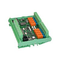 Woodward, woodward � ������, woodward easygen, ���� woodward, ������ ���������� ������������� �����������, ������ ���, �������� ������, �������� ������ woodward, ���������, ��������� woodward, ����������� ���������, ����������� ��������� Woodward, �������������, ������������� Woodward, ������������� �������� Woodward, ������������� ��������, �������� Woodward, �������� Woodward, ����������� ��, ����������� ���, ����������� ���, ��������� �������, ������������� �����������, ������������� ��������������, ������ ������, ������� ������, ���������� ����� ��������, ������������ ������ �����������, ������ ����������, ������ ��������������, ��������� ������, ������������ ���������� ���������, ���������������, ���������, �������