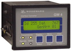 Woodward, woodward � ������, woodward easygen, ���� woodward, ������ ���������� ������������� �����������, ������ ���, �������� ������, �������� ������ woodward, ���������, ��������� woodward, ����������� ���������, ����������� ��������� Woodward, �������������, ������������� Woodward, ������������� �������� Woodward, ������������� ��������, �������� Woodward, �������� Woodward, ����������� ��, ����������� ���, ����������� ���, ��������� �������, ������������� �����������, ������������� ��������������, ������ ������, ������� ������, ���������� ����� ��������, ������������ ������ �����������, ������ ����������, ������ ��������������, ��������� ������, ������������ ���������� ���������, ���������������, ���������, �������