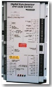 Woodward, woodward � ������, woodward easygen, ���� woodward, ������ ���������� ������������� �����������, ������ ���, �������� ������, �������� ������ woodward, ���������, ��������� woodward, ����������� ���������, ����������� ��������� Woodward, �������������, ������������� Woodward, ������������� �������� Woodward, ������������� ��������, �������� Woodward, �������� Woodward, ����������� ��, ����������� ���, ����������� ���, ��������� �������, ������������� �����������, ������������� ��������������, ������ ������, ������� ������, ���������� ����� ��������, ������������ ������ �����������, ������ ����������, ������ ��������������, ��������� ������, ������������ ���������� ���������, ���������������, ���������, �������