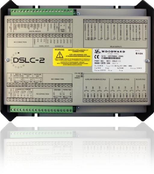 Woodward, woodward � ������, woodward easygen, ���� woodward, ������ ���������� ������������� �����������, ������ ���, �������� ������, �������� ������ woodward, ���������, ��������� woodward, ����������� ���������, ����������� ��������� Woodward, �������������, ������������� Woodward, ������������� �������� Woodward, ������������� ��������, �������� Woodward, �������� Woodward, ����������� ��, ����������� ���, ����������� ���, ��������� �������, ������������� �����������, ������������� ��������������, ������ ������, ������� ������, ���������� ����� ��������, ������������ ������ �����������, ������ ����������, ������ ��������������, ��������� ������, ������������ ���������� ���������, ���������������, ���������, �������