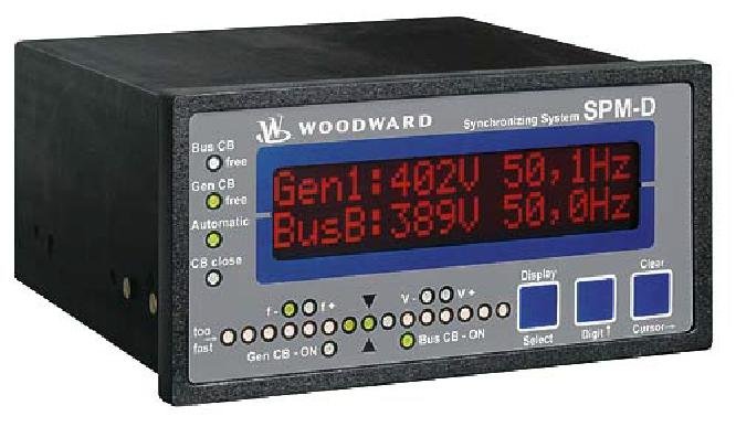 Woodward, woodward � ������, woodward easygen, ���� woodward, ������ ���������� ������������� �����������, ������ ���, �������� ������, �������� ������ woodward, ���������, ��������� woodward, ����������� ���������, ����������� ��������� Woodward, �������������, ������������� Woodward, ������������� �������� Woodward, ������������� ��������, �������� Woodward, �������� Woodward, ����������� ��, ����������� ���, ����������� ���, ��������� �������, ������������� �����������, ������������� ��������������, ������ ������, ������� ������, ���������� ����� ��������, ������������ ������ �����������, ������ ����������, ������ ��������������, ��������� ������, ������������ ���������� ���������, ���������������, ���������, �������