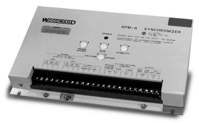 Woodward, woodward � ������, woodward easygen, ���� woodward, ������ ���������� ������������� �����������, ������ ���, �������� ������, �������� ������ woodward, ���������, ��������� woodward, ����������� ���������, ����������� ��������� Woodward, �������������, ������������� Woodward, ������������� �������� Woodward, ������������� ��������, �������� Woodward, �������� Woodward, ����������� ��, ����������� ���, ����������� ���, ��������� �������, ������������� �����������, ������������� ��������������, ������ ������, ������� ������, ���������� ����� ��������, ������������ ������ �����������, ������ ����������, ������ ��������������, ��������� ������, ������������ ���������� ���������, ���������������, ���������, �������