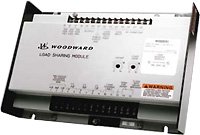 Woodward, woodward � ������, woodward easygen, ���� woodward, ������ ���������� ������������� �����������, ������ ���, �������� ������, �������� ������ woodward, ���������, ��������� woodward, ����������� ���������, ����������� ��������� Woodward, �������������, ������������� Woodward, ������������� �������� Woodward, ������������� ��������, �������� Woodward, �������� Woodward, ����������� ��, ����������� ���, ����������� ���, ��������� �������, ������������� �����������, ������������� ��������������, ������ ������, ������� ������, ���������� ����� ��������, ������������ ������ �����������, ������ ����������, ������ ��������������, ��������� ������, ������������ ���������� ���������, ���������������, ���������, �������