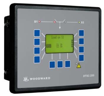 Woodward, woodward � ������, woodward easygen, ���� woodward, ������ ���������� ������������� �����������, ������ ���, �������� ������, �������� ������ woodward, ���������, ��������� woodward, ����������� ���������, ����������� ��������� Woodward, �������������, ������������� Woodward, ������������� �������� Woodward, ������������� ��������, �������� Woodward, �������� Woodward, ����������� ��, ����������� ���, ����������� ���, ��������� �������, ������������� �����������, ������������� ��������������, ������ ������, ������� ������, ���������� ����� ��������, ������������ ������ �����������, ������ ����������, ������ ��������������, ��������� ������, ������������ ���������� ���������, ���������������, ���������, �������