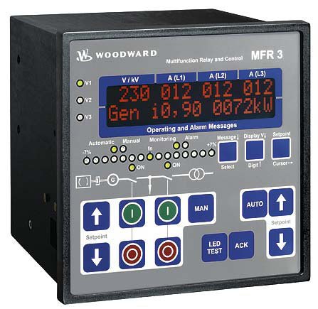 Woodward, woodward � ������, woodward easygen, ���� woodward, ������ ���������� ������������� �����������, ������ ���, �������� ������, �������� ������ woodward, ���������, ��������� woodward, ����������� ���������, ����������� ��������� Woodward, �������������, ������������� Woodward, ������������� �������� Woodward, ������������� ��������, �������� Woodward, �������� Woodward, ����������� ��, ����������� ���, ����������� ���, ��������� �������, ������������� �����������, ������������� ��������������, ������ ������, ������� ������, ���������� ����� ��������, ������������ ������ �����������, ������ ����������, ������ ��������������, ��������� ������, ������������ ���������� ���������, ���������������, ���������, �������