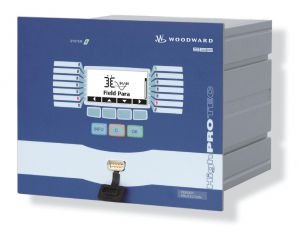 Woodward, woodward � ������, woodward easygen, ���� woodward, ������ ���������� ������������� �����������, ������ ���, �������� ������, �������� ������ woodward, ���������, ��������� woodward, ����������� ���������, ����������� ��������� Woodward, �������������, ������������� Woodward, ������������� �������� Woodward, ������������� ��������, �������� Woodward, �������� Woodward, ����������� ��, ����������� ���, ����������� ���, ��������� �������, ������������� �����������, ������������� ��������������, ������ ������, ������� ������, ���������� ����� ��������, ������������ ������ �����������, ������ ����������, ������ ��������������, ��������� ������, ������������ ���������� ���������, ���������������, ���������, �������