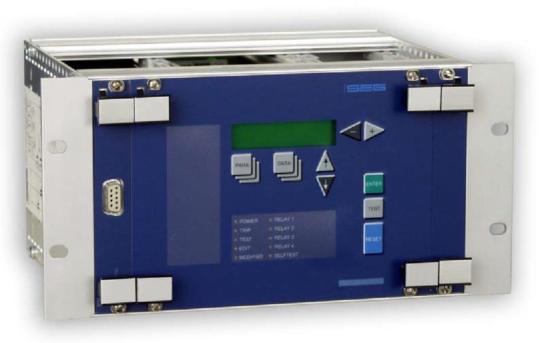 Woodward, woodward � ������, woodward easygen, ���� woodward, ������ ���������� ������������� �����������, ������ ���, �������� ������, �������� ������ woodward, ���������, ��������� woodward, ����������� ���������, ����������� ��������� Woodward, �������������, ������������� Woodward, ������������� �������� Woodward, ������������� ��������, �������� Woodward, �������� Woodward, ����������� ��, ����������� ���, ����������� ���, ��������� �������, ������������� �����������, ������������� ��������������, ������ ������, ������� ������, ���������� ����� ��������, ������������ ������ �����������, ������ ����������, ������ ��������������, ��������� ������, ������������ ���������� ���������, ���������������, ���������, �������