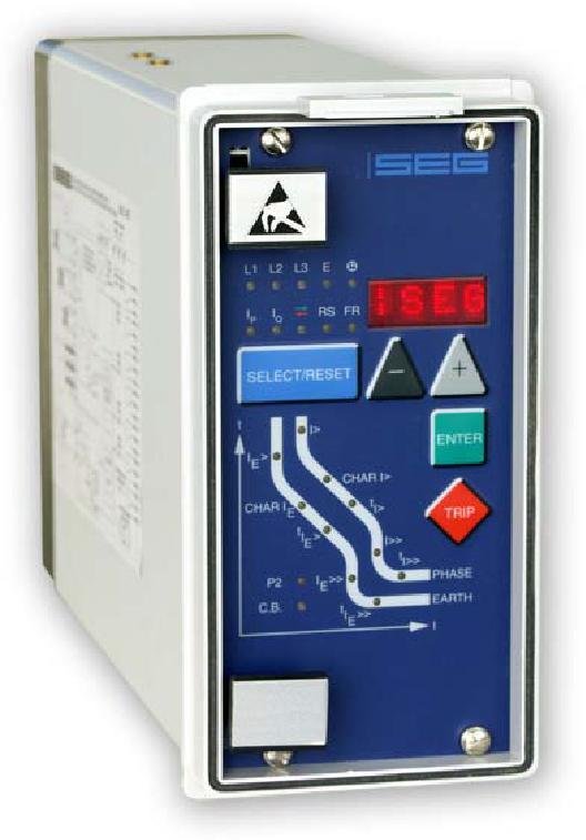 Woodward, woodward � ������, woodward easygen, ���� woodward, ������ ���������� ������������� �����������, ������ ���, �������� ������, �������� ������ woodward, ���������, ��������� woodward, ����������� ���������, ����������� ��������� Woodward, �������������, ������������� Woodward, ������������� �������� Woodward, ������������� ��������, �������� Woodward, �������� Woodward, ����������� ��, ����������� ���, ����������� ���, ��������� �������, ������������� �����������, ������������� ��������������, ������ ������, ������� ������, ���������� ����� ��������, ������������ ������ �����������, ������ ����������, ������ ��������������, ��������� ������, ������������ ���������� ���������, ���������������, ���������, �������