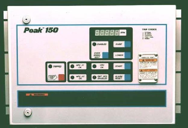 Woodward, woodward � ������, woodward easygen, ���� woodward, ������ ���������� ������������� �����������, ������ ���, �������� ������, �������� ������ woodward, ���������, ��������� woodward, ����������� ���������, ����������� ��������� Woodward, �������������, ������������� Woodward, ������������� �������� Woodward, ������������� ��������, �������� Woodward, �������� Woodward, ����������� ��, ����������� ���, ����������� ���, ��������� �������, ������������� �����������, ������������� ��������������, ������ ������, ������� ������, ���������� ����� ��������, ������������ ������ �����������, ������ ����������, ������ ��������������, ��������� ������, ������������ ���������� ���������, ���������������, ���������, �������