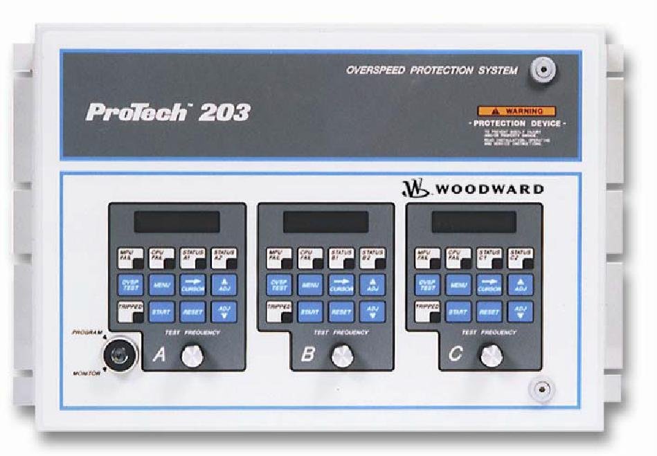 Woodward, woodward � ������, woodward easygen, ���� woodward, ������ ���������� ������������� �����������, ������ ���, �������� ������, �������� ������ woodward, ���������, ��������� woodward, ����������� ���������, ����������� ��������� Woodward, �������������, ������������� Woodward, ������������� �������� Woodward, ������������� ��������, �������� Woodward, �������� Woodward, ����������� ��, ����������� ���, ����������� ���, ��������� �������, ������������� �����������, ������������� ��������������, ������ ������, ������� ������, ���������� ����� ��������, ������������ ������ �����������, ������ ����������, ������ ��������������, ��������� ������, ������������ ���������� ���������, ���������������, ���������, �������