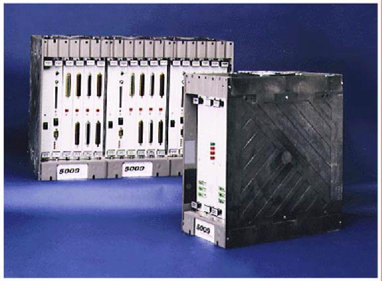 Woodward, woodward � ������, woodward easygen, ���� woodward, ������ ���������� ������������� �����������, ������ ���, �������� ������, �������� ������ woodward, ���������, ��������� woodward, ����������� ���������, ����������� ��������� Woodward, �������������, ������������� Woodward, ������������� �������� Woodward, ������������� ��������, �������� Woodward, �������� Woodward, ����������� ��, ����������� ���, ����������� ���, ��������� �������, ������������� �����������, ������������� ��������������, ������ ������, ������� ������, ���������� ����� ��������, ������������ ������ �����������, ������ ����������, ������ ��������������, ��������� ������, ������������ ���������� ���������, ���������������, ���������, �������