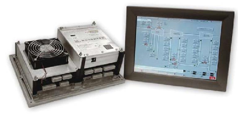 Woodward, woodward � ������, woodward easygen, ���� woodward, ������ ���������� ������������� �����������, ������ ���, �������� ������, �������� ������ woodward, ���������, ��������� woodward, ����������� ���������, ����������� ��������� Woodward, �������������, ������������� Woodward, ������������� �������� Woodward, ������������� ��������, �������� Woodward, �������� Woodward, ����������� ��, ����������� ���, ����������� ���, ��������� �������, ������������� �����������, ������������� ��������������, ������ ������, ������� ������, ���������� ����� ��������, ������������ ������ �����������, ������ ����������, ������ ��������������, ��������� ������, ������������ ���������� ���������, ���������������, ���������, �������