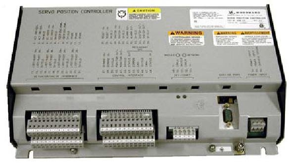 Woodward, woodward � ������, woodward easygen, ���� woodward, ������ ���������� ������������� �����������, ������ ���, �������� ������, �������� ������ woodward, ���������, ��������� woodward, ����������� ���������, ����������� ��������� Woodward, �������������, ������������� Woodward, ������������� �������� Woodward, ������������� ��������, �������� Woodward, �������� Woodward, ����������� ��, ����������� ���, ����������� ���, ��������� �������, ������������� �����������, ������������� ��������������, ������ ������, ������� ������, ���������� ����� ��������, ������������ ������ �����������, ������ ����������, ������ ��������������, ��������� ������, ������������ ���������� ���������, ���������������, ���������, �������