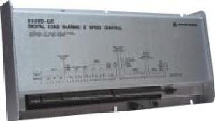 Woodward, woodward � ������, woodward easygen, ���� woodward, ������ ���������� ������������� �����������, ������ ���, �������� ������, �������� ������ woodward, ���������, ��������� woodward, ����������� ���������, ����������� ��������� Woodward, �������������, ������������� Woodward, ������������� �������� Woodward, ������������� ��������, �������� Woodward, �������� Woodward, ����������� ��, ����������� ���, ����������� ���, ��������� �������, ������������� �����������, ������������� ��������������, ������ ������, ������� ������, ���������� ����� ��������, ������������ ������ �����������, ������ ����������, ������ ��������������, ��������� ������, ������������ ���������� ���������, ���������������, ���������, �������