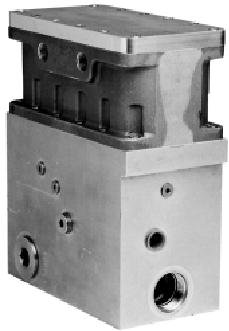 Woodward, woodward � ������, woodward easygen, ���� woodward, ������ ���������� ������������� �����������, ������ ���, �������� ������, �������� ������ woodward, ���������, ��������� woodward, ����������� ���������, ����������� ��������� Woodward, �������������, ������������� Woodward, ������������� �������� Woodward, ������������� ��������, �������� Woodward, �������� Woodward, ����������� ��, ����������� ���, ����������� ���, ��������� �������, ������������� �����������, ������������� ��������������, ������ ������, ������� ������, ���������� ����� ��������, ������������ ������ �����������, ������ ����������, ������ ��������������, ��������� ������, ������������ ���������� ���������, ���������������, ���������, �������