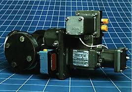 Woodward, woodward � ������, woodward easygen, ���� woodward, ������ ���������� ������������� �����������, ������ ���, �������� ������, �������� ������ woodward, ���������, ��������� woodward, ����������� ���������, ����������� ��������� Woodward, �������������, ������������� Woodward, ������������� �������� Woodward, ������������� ��������, �������� Woodward, �������� Woodward, ����������� ��, ����������� ���, ����������� ���, ��������� �������, ������������� �����������, ������������� ��������������, ������ ������, ������� ������, ���������� ����� ��������, ������������ ������ �����������, ������ ����������, ������ ��������������, ��������� ������, ������������ ���������� ���������, ���������������, ���������, �������