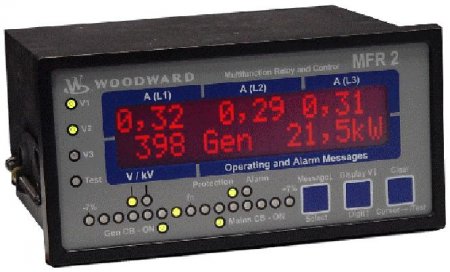 Woodward, woodward � ������, woodward easygen, ���� woodward, ������ ���������� ������������� �����������, ������ ���, �������� ������, �������� ������ woodward, ���������, ��������� woodward, ����������� ���������, ����������� ��������� Woodward, �������������, ������������� Woodward, ������������� �������� Woodward, ������������� ��������, �������� Woodward, �������� Woodward, ����������� ��, ����������� ���, ����������� ���, ��������� �������, ������������� �����������, ������������� ��������������, ������ ������, ������� ������, ���������� ����� ��������, ������������ ������ �����������, ������ ����������, ������ ��������������, ��������� ������, ������������ ���������� ���������, ���������������, ���������, �������